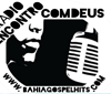 Rádio Encontro com Deus