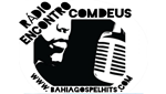 Rádio Encontro com Deus