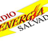 Rádio Energia Salvador