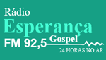 Rádio Esperança FM