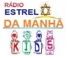 Rádio Estrela da Manhã Kids