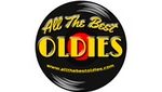 All The Best Oldies