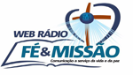 Rádio Fé e Missão