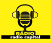 Rádio Capital