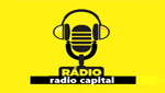 Rádio Capital