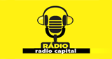 Rádio Capital