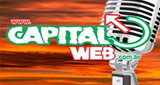 Rádio Capital Web