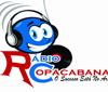 Web Rádio Copacabana