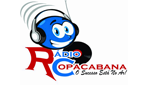 Web Rádio Copacabana