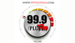 99.9 The Plug FM Radio