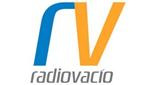 Radio Vacio