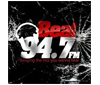 MYBEAT 94.7 FM