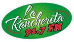 La Rancherita