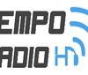 TEMPO HD Radio (Party Channel)