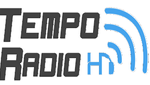 TEMPO HD Radio (Party Channel)