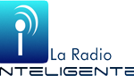 La Radio Inteligente