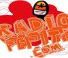 RADIO PEPITO.COM