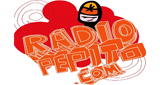 RADIO PEPITO.COM