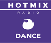 Hotmixradio Dance