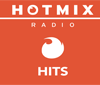 Hotmixradio Hits