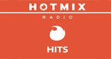 Hotmixradio Hits