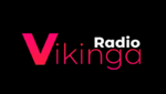 Radio Vikinga