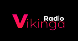 Radio Vikinga