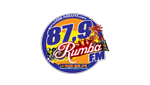 RUMBA FM