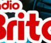 Rádio Brito