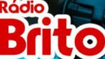 Rádio Brito