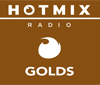Hotmixradio Golds
