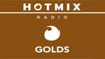 Hotmixradio Golds