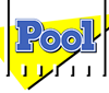 Pool FM