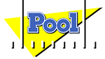 Pool FM