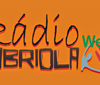 Rádio Cabriola Web