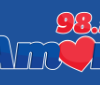 Amor 98.5 FM