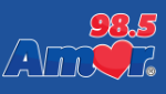 Amor 98.5 FM