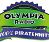 Olympia Radio