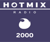 Hotmixradio 2000