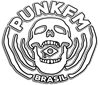 Punk FM Brasil