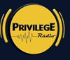 Privilege Web Rádio