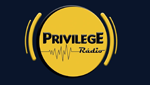 Privilege Web Rádio