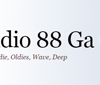 Radio 88 Ga Ga