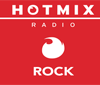 Hotmixradio Rock