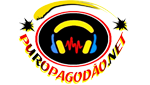 Radio Puro Pagodão