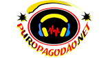 Radio Puro Pagodão