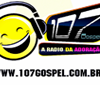 Rádio 107 Gospel
