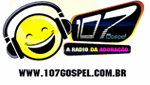 Rádio 107 Gospel