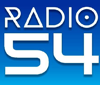 Rádio 54