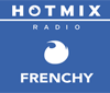 Hotmixradio Frenchy